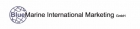La BlueMarine International Marketing GmbH - Rome Office