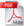 certification EPVU
